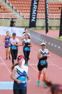 BIB: 
                            <button type="button" onclick="openModal(4607595)" class="btn btn-primary btn-sm float-right btn-popup" data-toggle="modal" data-target=".modal-high-quality">
                        <i class="fas fa-shopping-cart"></i> Add to Cart
                    </button>
                                            <button type="button" onclick="isThisMe(4607595, true)" class="btn btn-success btn-sm float-right btn-popup btn-isme hidden" data-toggle="tooltip" data-placement="bottom" title="นี่คือรูปของคุณใช่ไหม คลิกที่นี่เพื่อเอาเข้าอัลบั้ม">
                        <i class="fas fa-plus"></i> Add to album
                    </button>
                    <button type="button" onclick="isThisMe(4607595, false)" class="btn btn-warning btn-sm float-right btn-popup btn-isnotme hidden">
                        <i class="fas fa-ban"></i> Remove from album
                    </button>